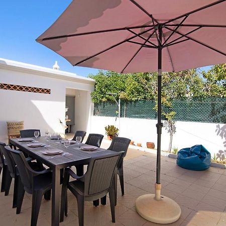 Villa Gale Guia  Εξωτερικό φωτογραφία