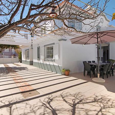 Villa Gale Guia  Εξωτερικό φωτογραφία