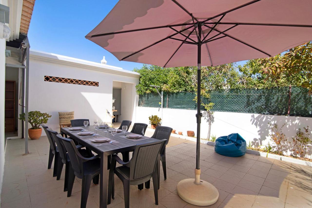 Villa Gale Guia  Εξωτερικό φωτογραφία