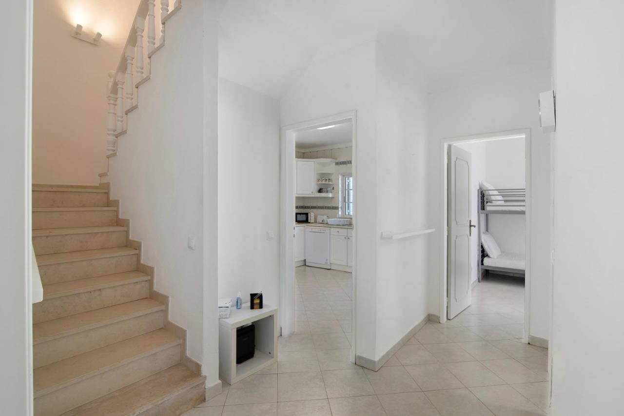 Villa Gale Guia  Εξωτερικό φωτογραφία