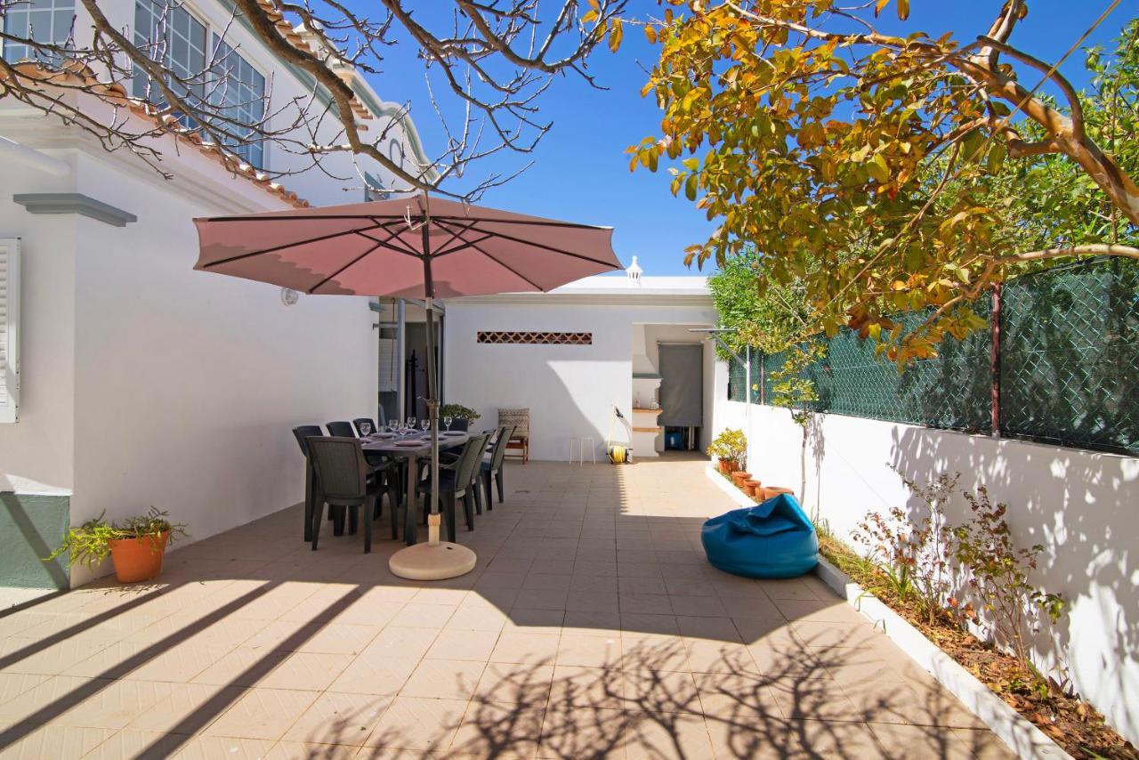 Villa Gale Guia  Εξωτερικό φωτογραφία