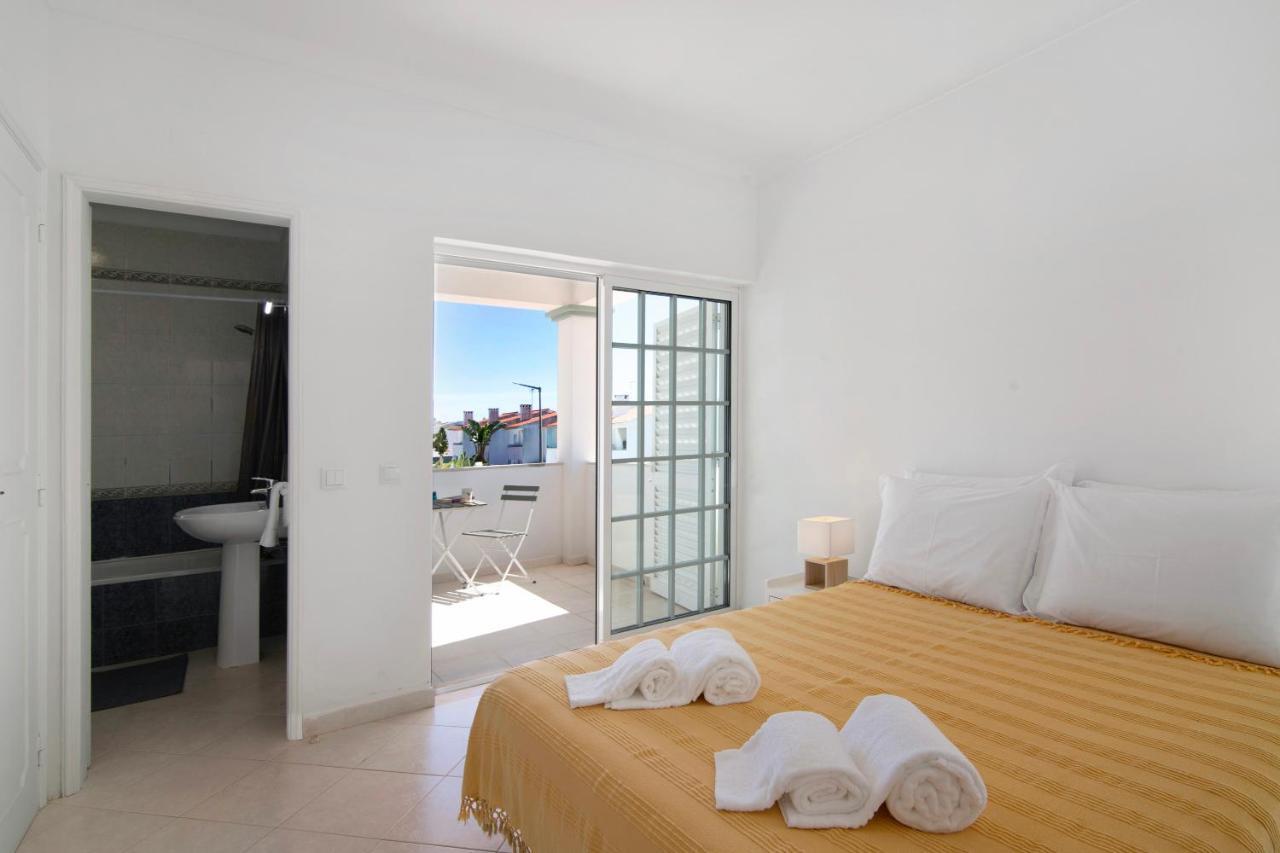 Villa Gale Guia  Εξωτερικό φωτογραφία