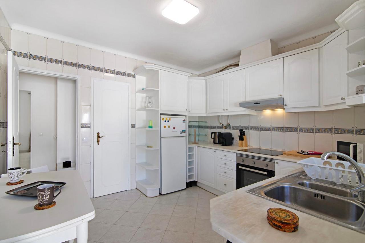 Villa Gale Guia  Εξωτερικό φωτογραφία