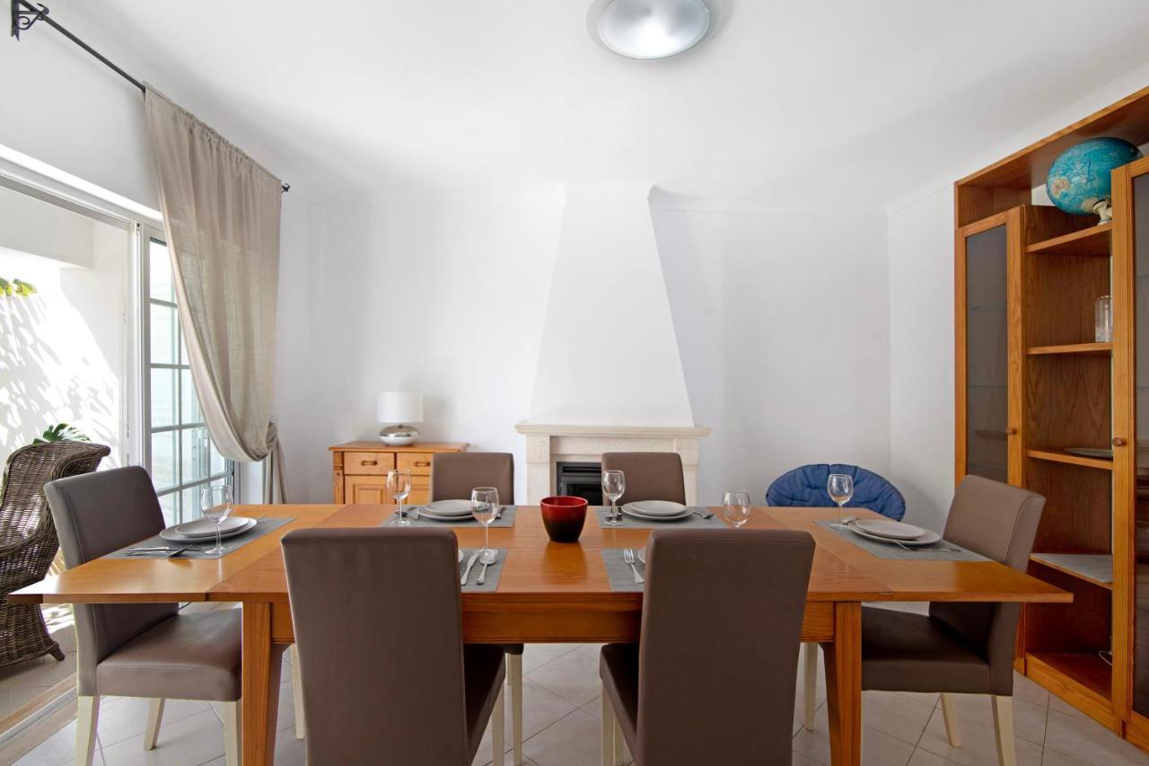 Villa Gale Guia  Εξωτερικό φωτογραφία