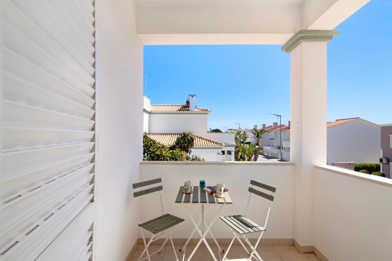 Villa Gale Guia  Εξωτερικό φωτογραφία