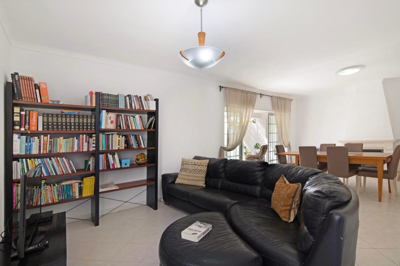 Villa Gale Guia  Εξωτερικό φωτογραφία