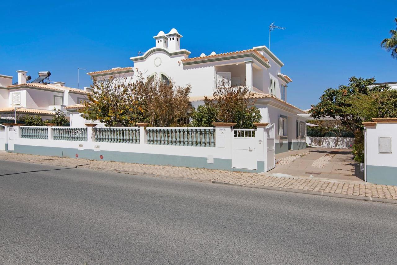 Villa Gale Guia  Εξωτερικό φωτογραφία
